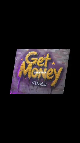 A post by @officialdkrodgers on TikTok caption: I just dropped new song Featuring #RaCHADRODGERS Called Get Money (DK Mix) Go comment let me know if you listen and comment your fav bar...  #fypage #fypシ゚viral #explorepage #newartistontiktok #explore 