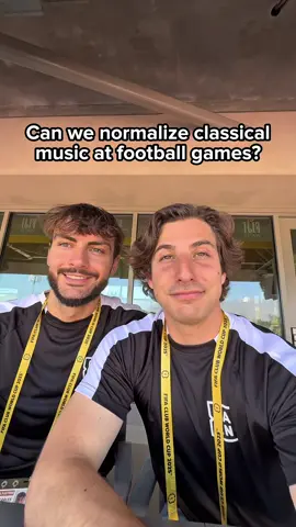 A post by @atfrenchies on TikTok caption: Why does this work so well? 😂 Watch every game, free on @DAZNFootball ⚽️ #Football #Soccer #Humor #FIFACWC