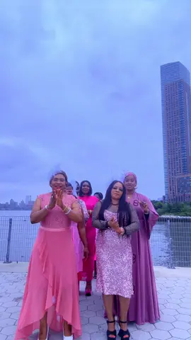 A post by @theyriplebs on TikTok