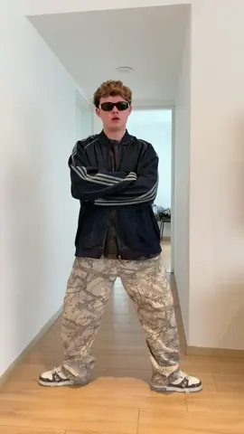 A post by @brandon.vela on TikTok caption: @Sofia Roberta Vela #popular #parati #fyp 