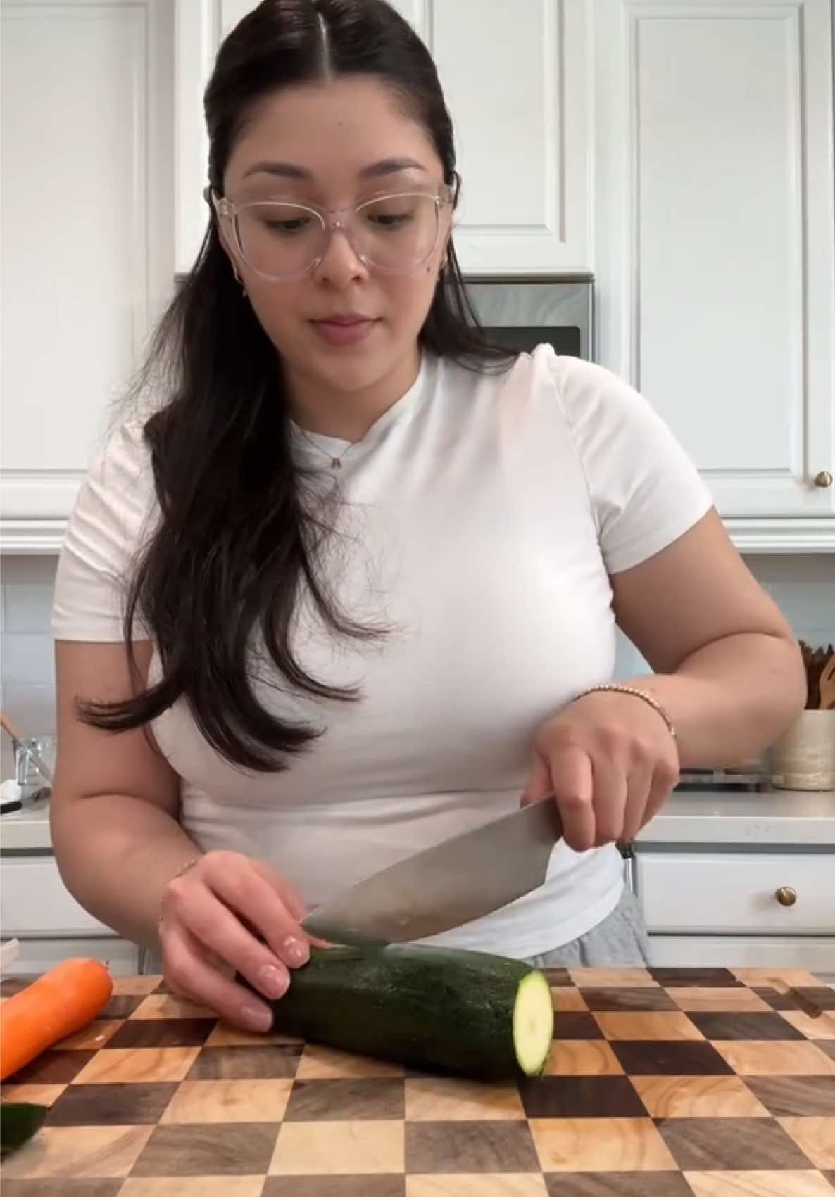 A post by @edithxbella on TikTok