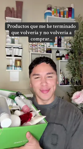A post by @carlosantoniocerv on TikTok caption: #tiktokshopmothersday #fyp #toryourpage #paratupagina #parati #skin #consejosdelapiel #cuidadodelapiel #Skincareroutine #pielperfecta #cuidatelapiel #cuidatupiel #productosquevolveriaacomprar #productosquenovolveriaacomprar #nocompresestomejorcompraesto #nocompresesto #nonono #carlosantoniocerv #tiktokskincare #tiktokshopblackfriday #lovelanguage #summervibes 