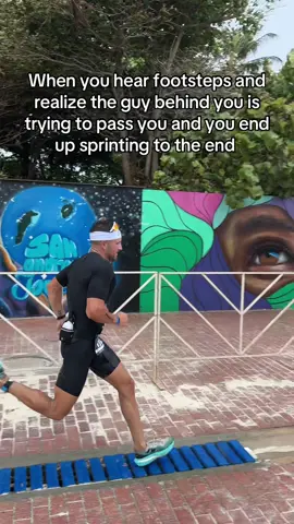 A post by @samsacfit on TikTok