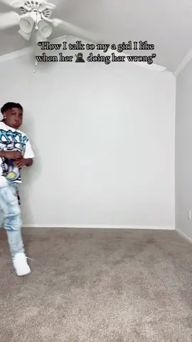 A post by @backendjorydann on TikTok caption: Nah fr you ain’t gotta deal wit ts baby come here 😂😂😂💕🥵 #explorepage✨ #blowthisupforme #studsoftiktok #makethisgoviral #exploremore #fypシ #lbgt🌈 #fyp #studsoftiktok🌈 #femsoftiktok🏳️‍🌈 #trending #lesbiansoftiktokover30 #foryoupage #studsdoitbetter #fy #texas #makethisviral #blowthisup #famous #WheneverWherever #trending #suggested #relatable 