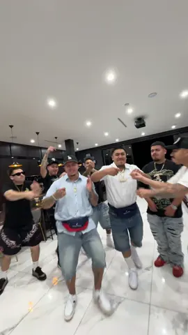 A post by @thesefoos on TikTok caption: We took the Baby daddys out for Father’s Day 🤞🏻😂 New YouTube video out now on thesefoos! #fathersday #thesefoos #fypシ 