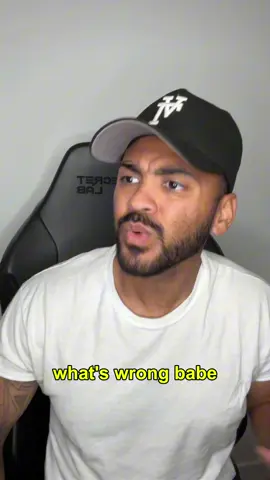 A post by @marrkadams on TikTok caption: 😭😂 #comedy 