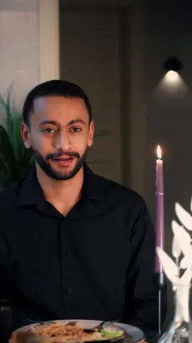 A post by @abas.iiii on TikTok caption: #عباس_هنا 