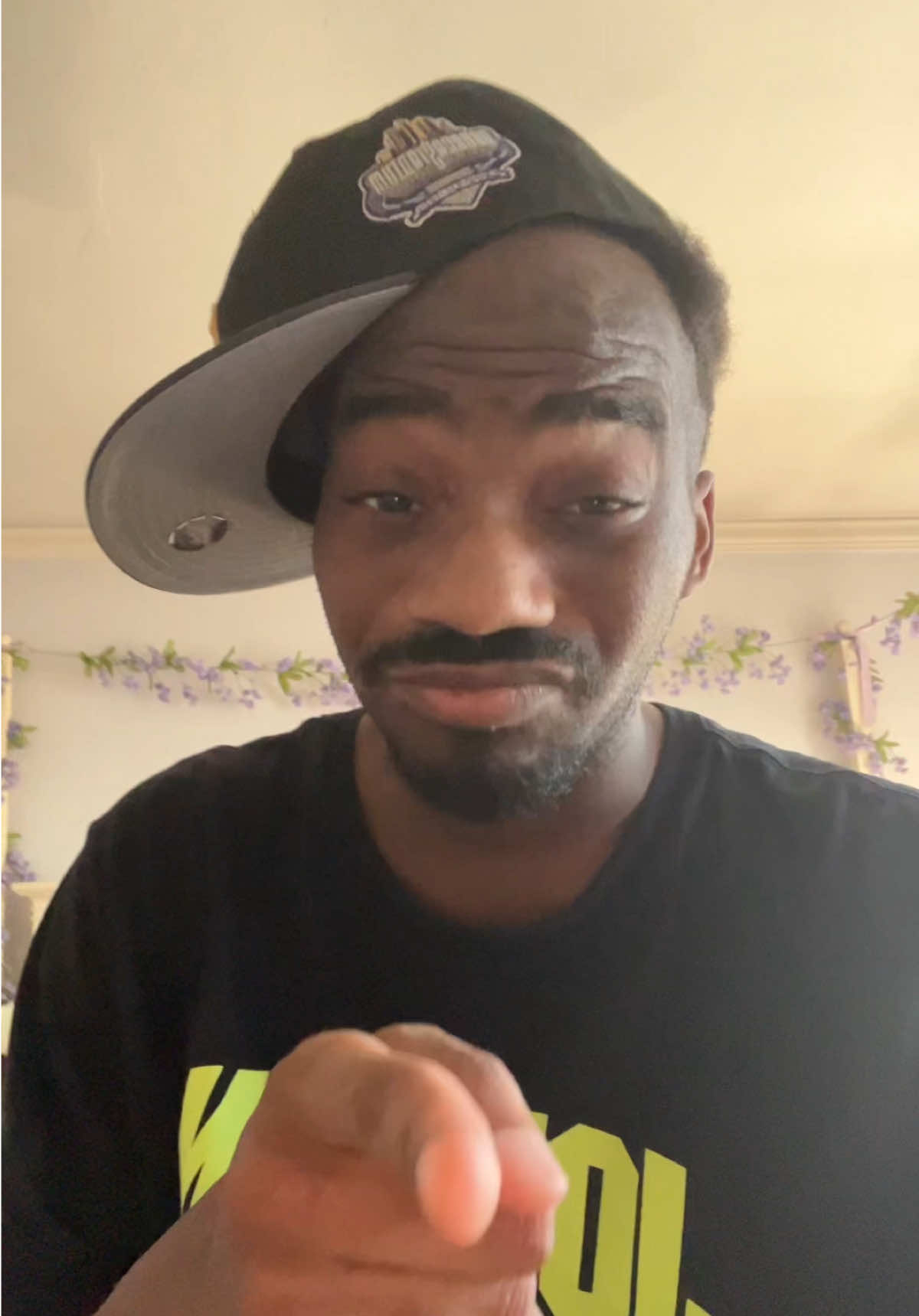 A post by @streetlifestags on TikTok caption: I’m Dedicate This Song To My Dad  From Venice Beach, Love You Pop  🥹  #HappyFathersDay #VeniceBeach  #LosAngeles #FourYouPage 