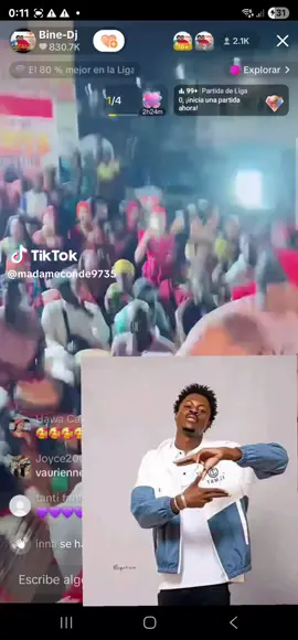 A post by @bleble.dankantiqui on TikTok