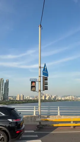 A post by @jacob___v on TikTok caption: The side quests are going to go hard this trip 🚴