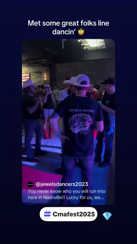 A post by @urbancowboylinedancing on TikTok