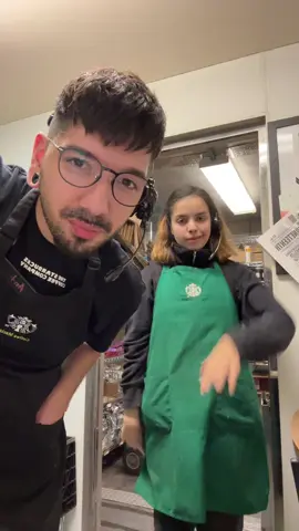 A post by @amirambappe on TikTok caption: Post clock out feeling 