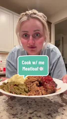 A post by @jill200016 on TikTok caption: @Brandon_13 said this was the best meal I’ve ever made!🥰🥔  