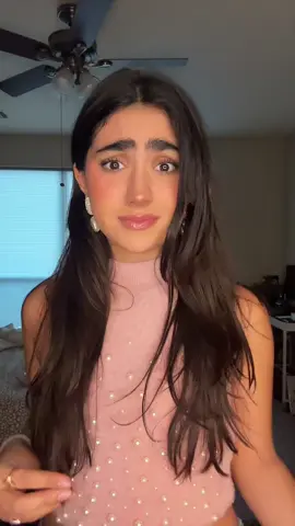 A post by @mariangelaguerra on TikTok
