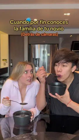 A post by @sonrixs_ on TikTok caption: La realidad 😝 #Sonrixs 