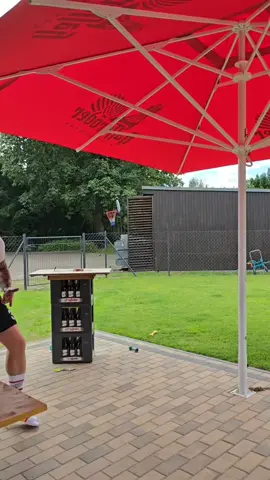 A post by @dergrillcommander on TikTok caption: #erinnerung 