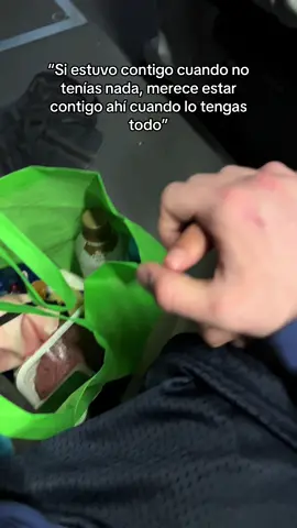 A post by @chrisrenaudd on TikTok caption: La que de verdad estuco conmigo cuando no tenía nada y se quedó. ❤️‍🩹 #fyp @sofy.rb 