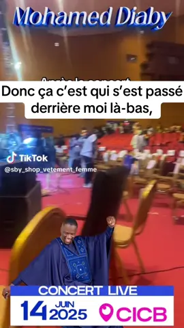 A post by @mohdiaby223 on TikTok