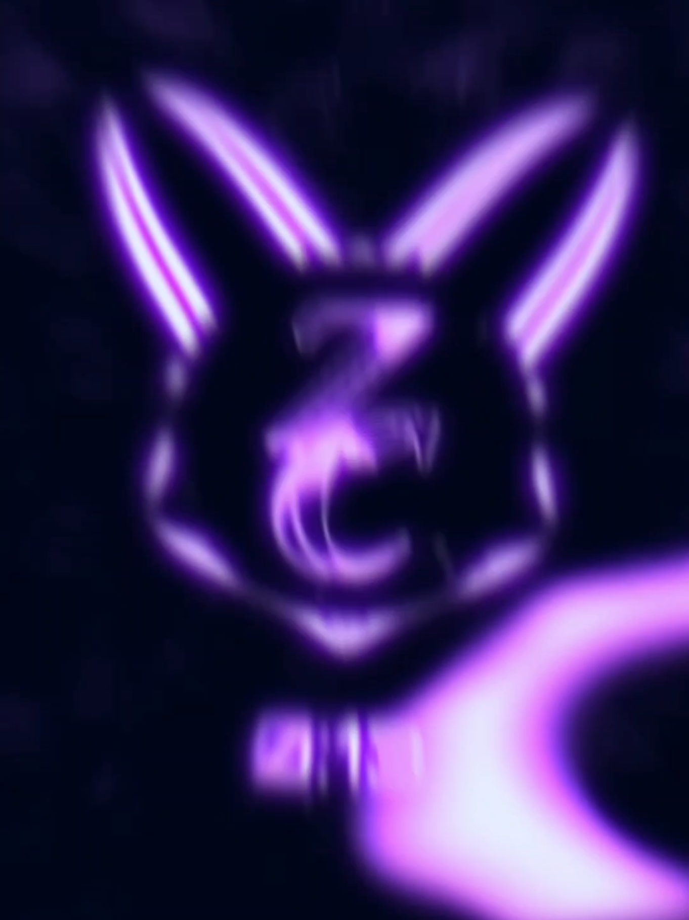 A post by @z_music_c on TikTok caption: 𝐅𝐔𝐍𝐊 𝐃𝐎 𝐁𝐀𝐋𝐊𝐀𝐍 (𝐒𝐋𝐎𝐖𝐄𝐃) 😈🎧 | #slowed #phonk_music #phonk #song #fyp #Viral #bass #bassboosted #foryoupage #funk #aveeplayer #brazilianphonk #zmusicc 
