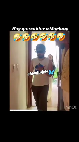 A post by @monilajefa on TikTok caption: #monilajefa #farandula #chisme #fypシ #teamcaramelo🍭 #manelyk_oficial #teamcaramelo🍭#teamcaramelo #fypage #fyp 