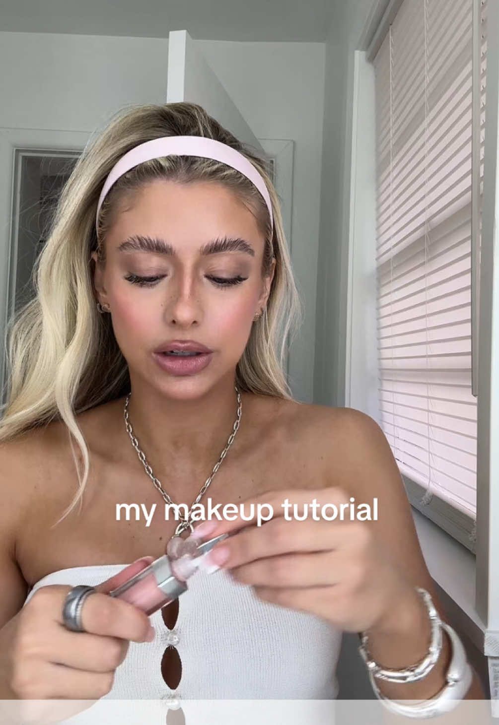 A post by @manesbymicah_ on TikTok caption: much requested 💋