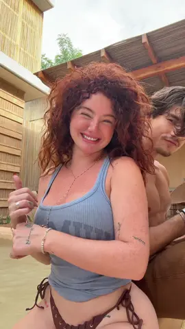 A post by @briggi_bozzo on TikTok caption: @Jason Romo 