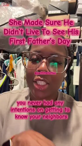 A post by @pwiththehottea on TikTok caption: How? What? Who? In the picture tho? Mannnnnnnnnn… the rest in my bio! This crazy! #storytime #messy #plotwist 