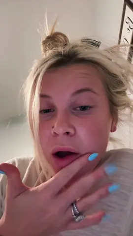 A post by @christenrenesavage on TikTok