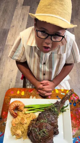 A post by @reesejackson03 on TikTok