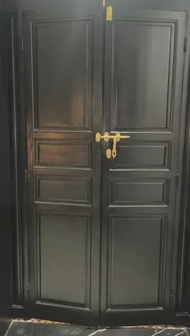 A post by @sue_key on TikTok