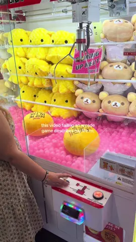 A post by @vvanessawenzl on TikTok caption: lol but I read a book today 