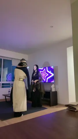 A post by @brandon.vela on TikTok caption: Detrás de cámaras @@Sofia Roberta Vela##popular##parati##fyp