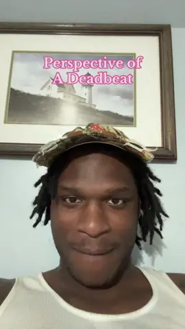 A post by @biggestswave on TikTok caption: Happy Father’s Day🫶🏾😂