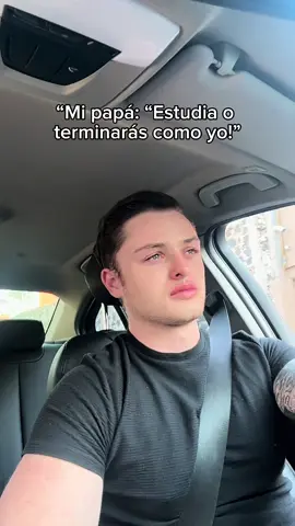 A post by @chrisrenaudd on TikTok caption: Felix día del madre al mejor hombre que conozco ❤️‍🩹 #fyp 