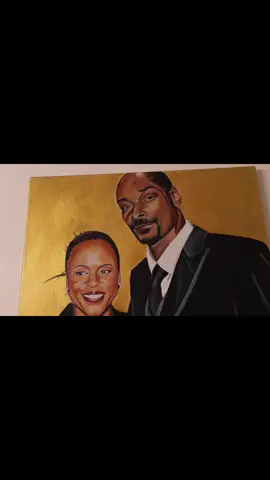 A post by @snoopdogg on TikTok caption: 28years and. Still rollin ❤️‍🔥❗️