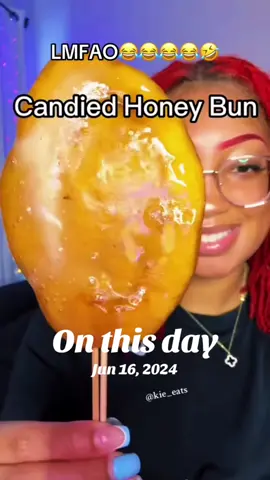 A post by @chrisleviyw on TikTok caption: #onthisday 