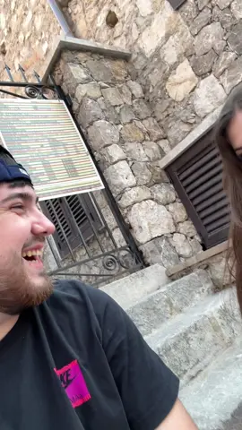 A post by @iorgaxk on TikTok