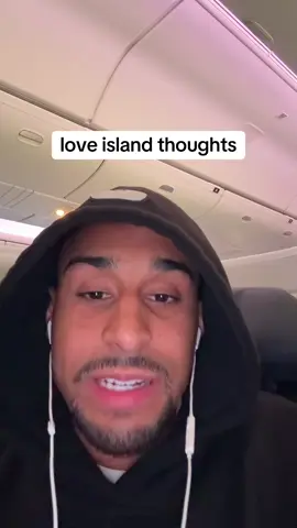 A post by @speedymorman on TikTok caption: huda lmaoooooo. shout to ace too actually 