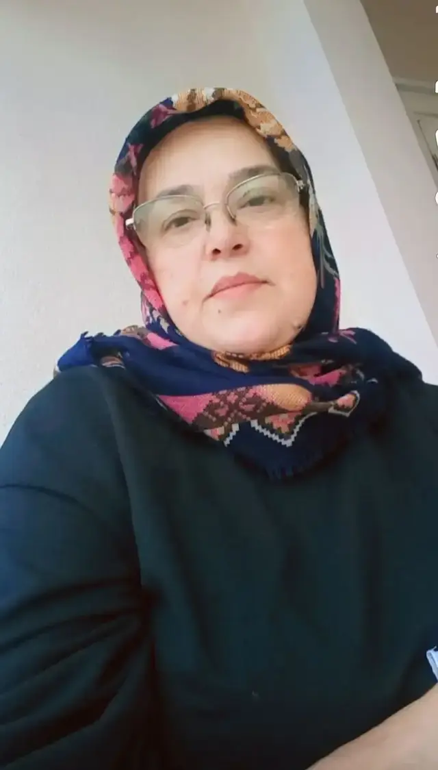 A post by @3467ayse on TikTok