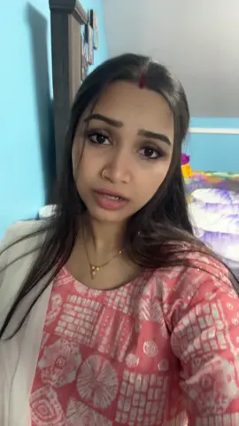 A post by @roypakhiroy on TikTok caption: #trending #2025 