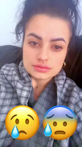A post by @allyinna1 on TikTok