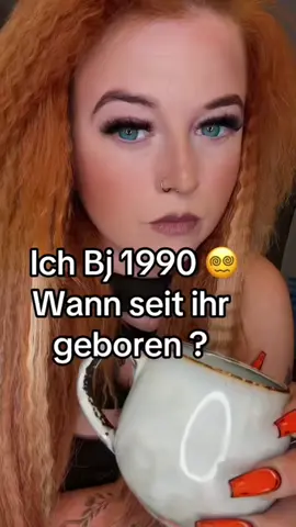 A post by @bunte005 on TikTok caption: #erinnerung #älteregeneration #geburtstag #fyp 