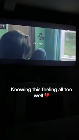 A post by @nazelyrodriguez on TikTok caption: #viral #fyp #twilight #fypシ 