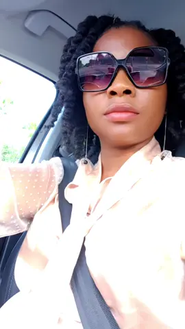 A post by @lafeuille81 on TikTok