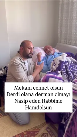 A post by @ankaraabisi06 on TikTok caption: #ankaraabisi 