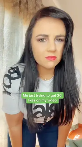 A post by @babylove1803 on TikTok caption: #onthisday 