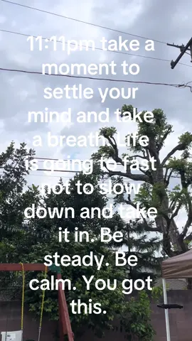 A post by @drewin5d on TikTok caption: 11:11