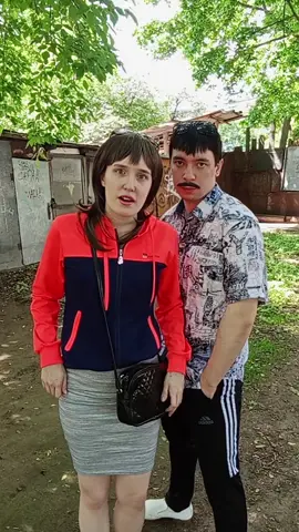 A post by @polssau on TikTok caption: Обращение ко всем разлучницам 😡 