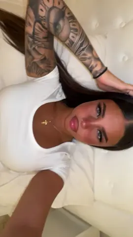 A post by @annangellotto on TikTok