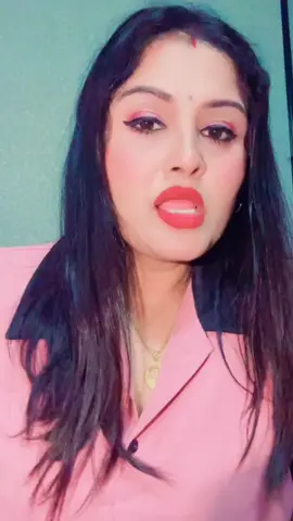 A post by @bishnupandey066 on TikTok caption: #onthisday #tiktoknepal🇳🇵 